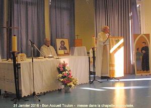 2016 01 31 TOULON RENCONTRE DES SALAISIENS FETE DE DON BOSCO (5)